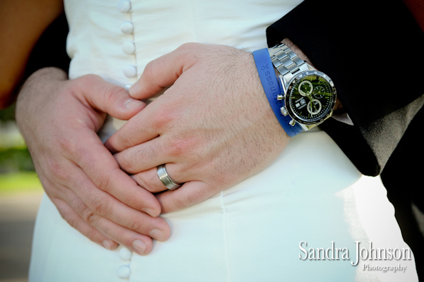 Best Timacuan Golf and Country Club Wedding photographer - Sandra Johnson (SJFoto.com)